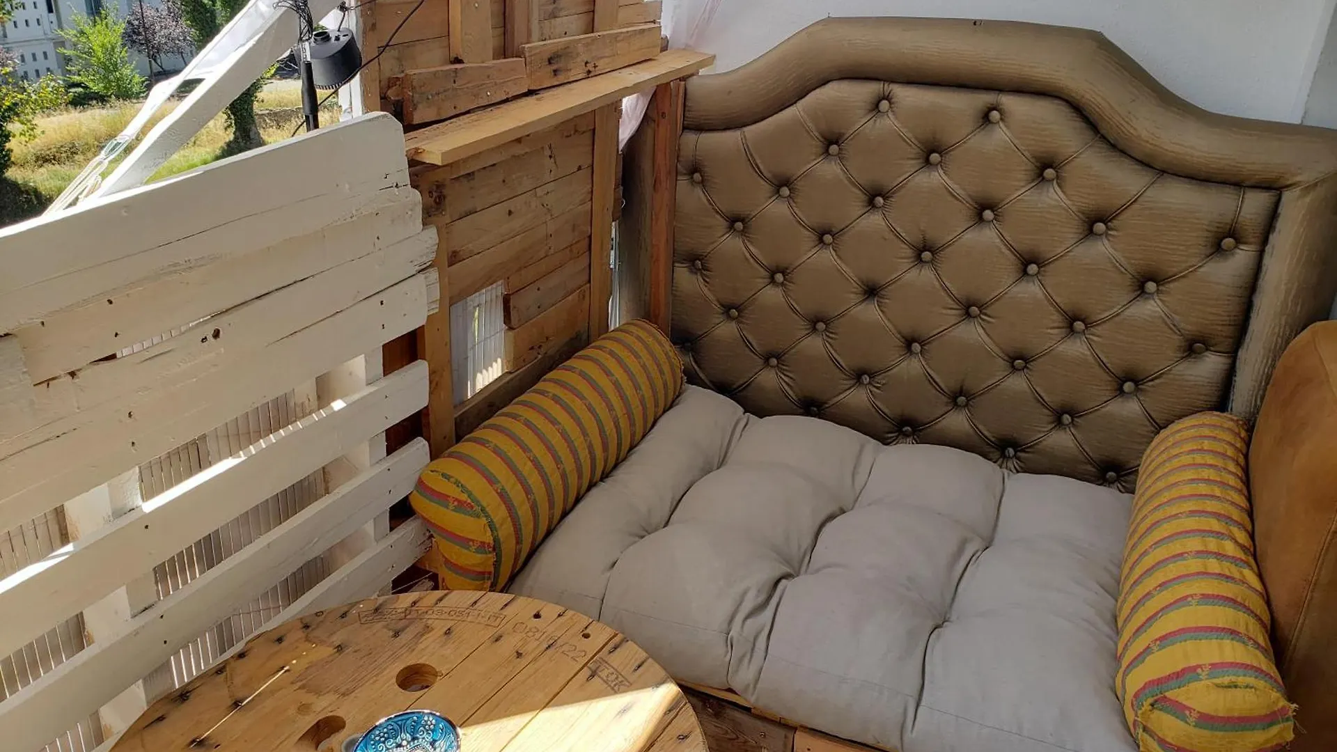 Suite From 1 To 6 - Bathtubs In Rooms - Air Conditioned Residential Appartement - Self-Arrival - Wifi - Netflix Disney - Kitchen - Laundry - Parking Avignon Apartment