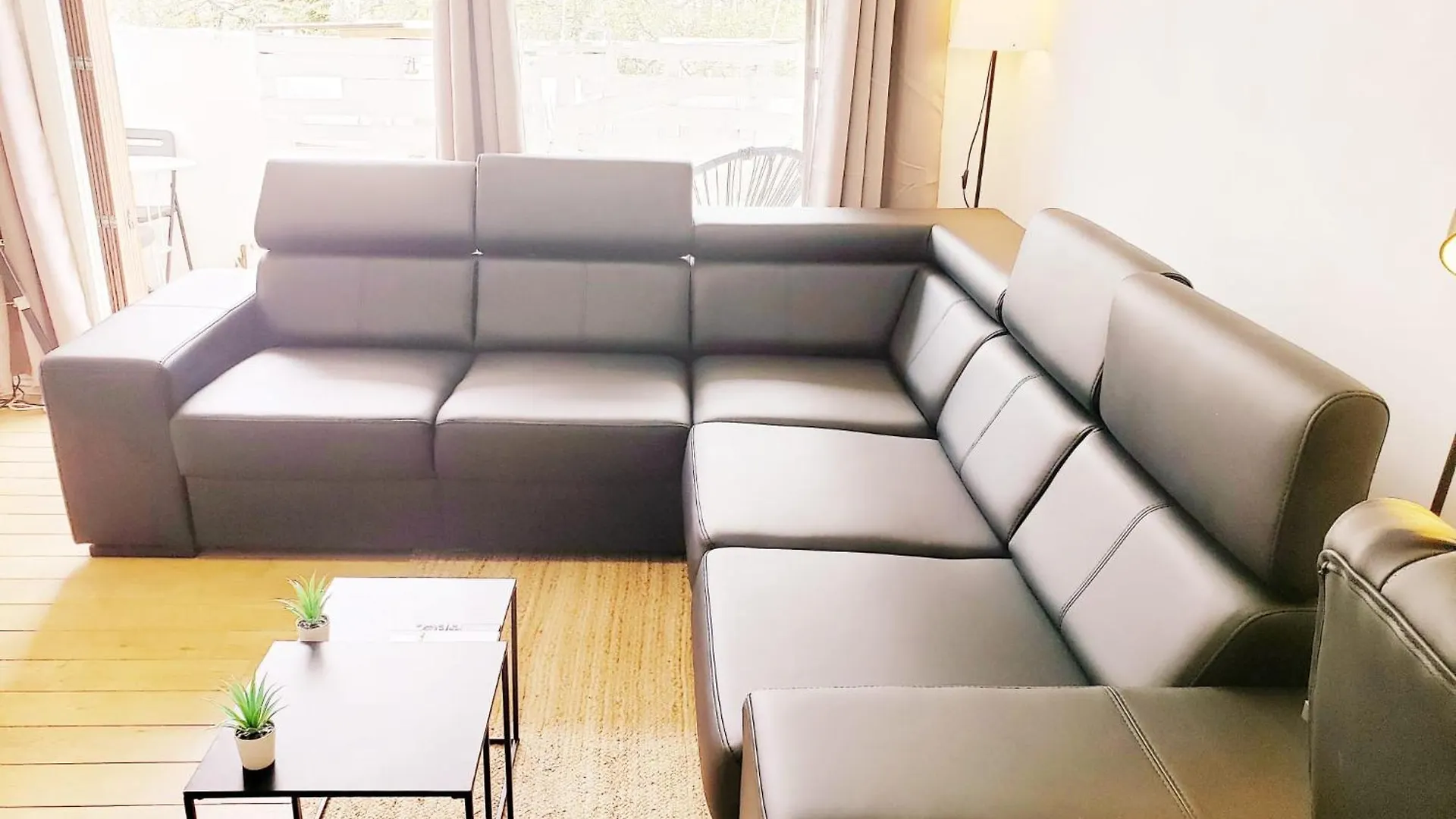 Suite From 1 To 6 - Bathtubs In Rooms - Air Conditioned Residential Appartement - Self-Arrival - Wifi - Netflix Disney - Kitchen - Laundry - Parking Avignon Apartment