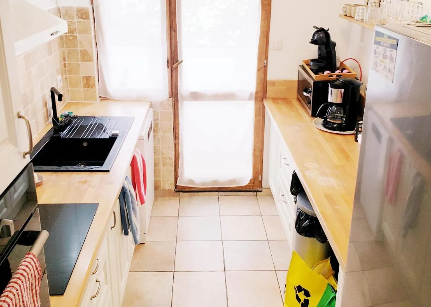 Suite Bathtubs 1 To 6 - Air-Conditioned - Self-Arrival Avinhão 0*,